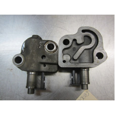 08J023 Timing Chain Tensioner For 05-08 Mazda 6  3.0